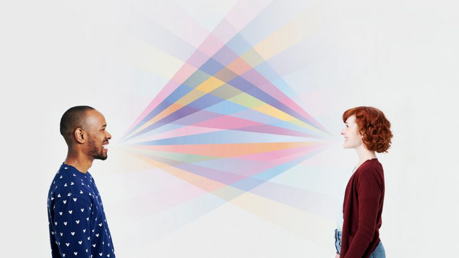 Plume Creative/Getty Images